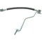 Centric Parts Brake Hose, 150.61328 150.61328 - alternate 1